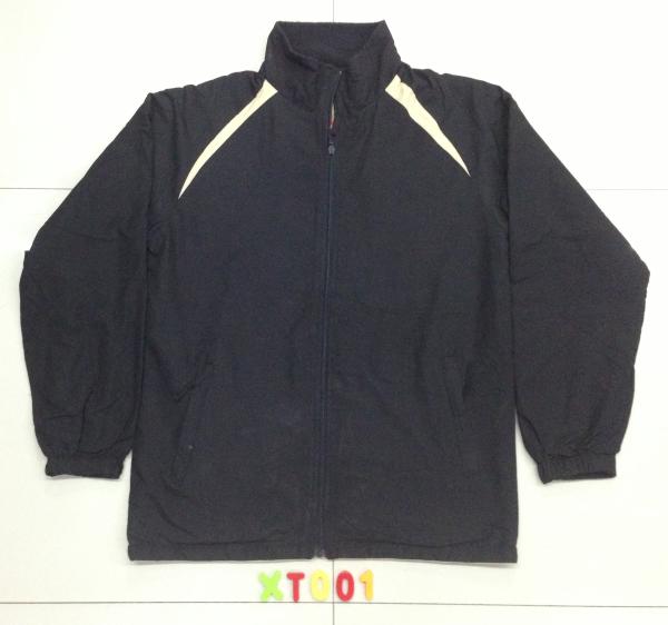 Men's Jacket/coat