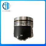 320D Piston 324-4235 For caterpillar CAT engine Machinery Parts