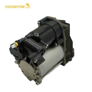 Wholesale Mercedes Benz W251 Air Suspension Compressor 2513202704 2513200604 from china suppliers