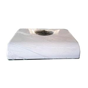 Wholesale truck cab parking air conditioner 24v dc car air condition other air conditioning systems from china suppliers