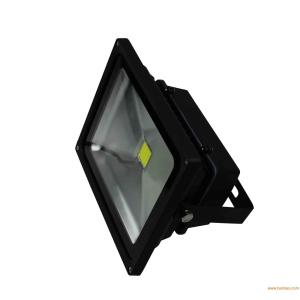 Wholesale ODM OEM 200W LED Outdoor Spot Lights 2700K Die Casting Aluminum from china suppliers