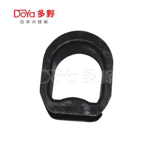 Wholesale Toyota Steering Bush 45516-26010 from china suppliers