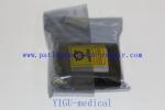 Compatible Medical Equipment Batteries For VM1 Monitor P/N 989803174881