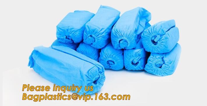 FDA approval medical non woven surgical disposable 3 ply earloop face mask,Disposable 3ply medical earloop face mask
