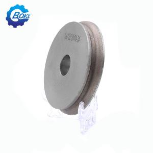 Wholesale PBLOG OG Diamond Grinding Wheel High Effect Grinding Factory Outlet Grinding Wheel from china suppliers