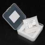 20*4mm 0 Degree Reflective Lens