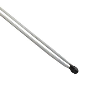 Wholesale KC104R2K from china suppliers