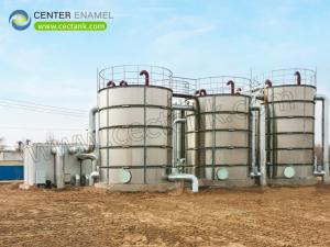 Wholesale Leading stainless steel tanks manufacturer in China from china suppliers