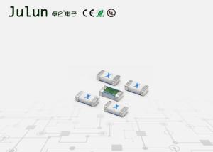 Wholesale 440 Series Ceramic 1206 SMD Fuse 125v 4a Fuse High Inrush Current Protection from china suppliers