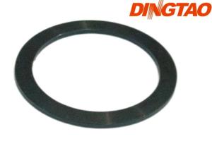 Wholesale 85855000 DT GTXL Cutter Parts Spacer, Sharp Gear Lock 1d-30 GT1000 Spare Parts from china suppliers