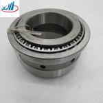 Trucks And Cars Auto Parts Bearing 57518 Rear Transmission Bearing Wide Edge