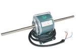 EC Fan Coil Unit Motor