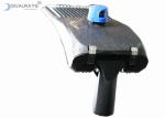 Meanwell ELG/HLG Driver Outdoor LED Street Lights 150W 150LPW Efficiency IP66