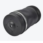 Auto Air Suspension Shock Absorber For Mercedes-Ben X164 GL350 GL450 Rear
