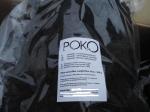 Dried Wakame Roasted Seaweed Nori For Sushi Food , Grade A Level