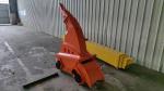 30-55ton Excavator Heavy Duty Equipment Long Reach Arm Excavator Boom Rock Boom