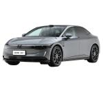 China 5 Seats 75kWh Zeekr 007 EV Car Pure Electric Vehicle