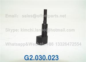 Wholesale G2.030.023 Pin SM52/PM52/XL75/SM74 Brand New Offset Printing Machine Spare Parts from china suppliers