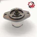 OEM Small Hydraulic gear oil pump National Standard Gear Pump for PM Sany