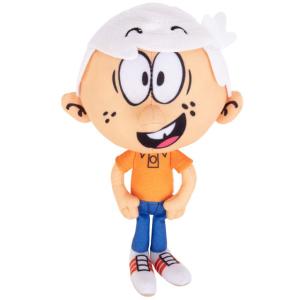 Wholesale 25cm Electric Embroidery Polyester Long Plush Cartoon Boy Dolls from china suppliers