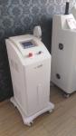 SHR Elight IPL Hair Removal Machine , IPL Hair Removal Beauty Machine for body