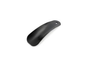 Wholesale Bulk Shoe Horns 4.3 Inch 11 CM 40cm 54cm 70cm Small Shoe Spoon Hotel Supplies from china suppliers