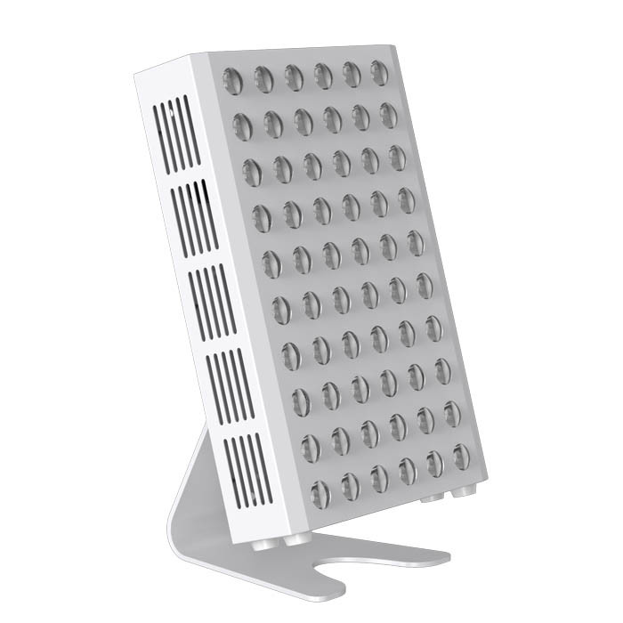 660nm Infrared Light Therapy Products 730nm Near Infrared Light Therapy Device 300W Red Light Therapy At Home Devices