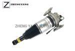 Porsche Shock Absorber Vehicle Air Suspension With Air Bag Pneumatic Spring OE