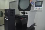 CE Approved Ø400mm Digital Profile Projector PH 400-3020 , 300x200mm Stage