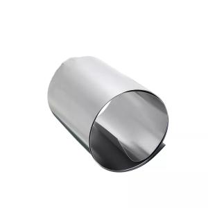 Wholesale Hot Dipped PPGL/PPGI Galvanised Steel Coil 0.2 0.5 Mm Thickness from china suppliers