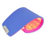 Oman Anti Aging Led Photon Therapy Machine , 12W Pdt Beauty Machine