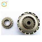 High Precision Go Kart Centrifugal Clutch CD70 Motorcycle Spare Parts