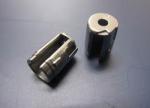 Solenoid Valves Powder Metal Components , Aluminum SS CNC Medical Parts