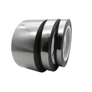 Wholesale 1mm ESD Adhesive Tape 10^7 from china suppliers