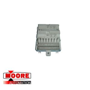 Wholesale TU845/3BSE021447R1 ABB termination unit from china suppliers