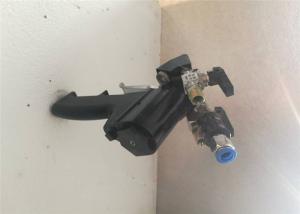 Wholesale Pneumatic Wrench PU Foam Spray Gun 1.6mm Nozzle Polyurethane Roofing from china suppliers