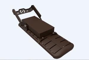 Wholesale Stadium Flood Light 1200W Sports Lighting 7 Years Warranty 480V from china suppliers