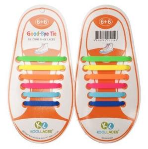 Wholesale Best Selling Boys Girls Teenagers Students Silicone Cool Shoe Lace For Sport Shoes,Brand Your Own Logo from china suppliers
