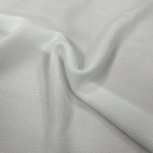 Wholesale 109GSM 96%P 4%SP 4-way spandex fabric from china suppliers