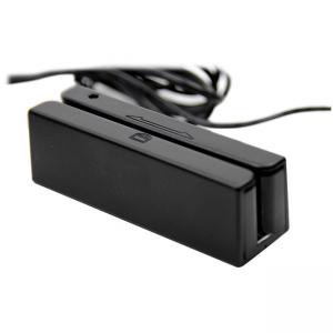 Wholesale 3 Tracks Magnetic Swipe Card Reader writer TTL Interface For payment system from china suppliers