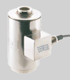 Wholesale Column type load cell/LZZ8H(B)/Alloy steel/Stainless steel/0.5-3k/5-10k/20-30k/50-100klb from china suppliers