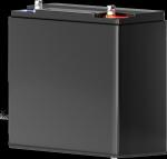 20C ABS plastic Sodium 12V 10.4Ah Truck start battery pack