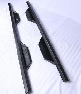 Wholesale Ford F150 Truck Runningboards Side Step Nerf Bars For Pickup Trucks from china suppliers