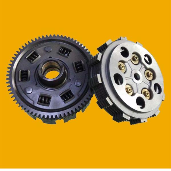 SUZUKI YES EN125 Motorbike Clutch, Motorcycle Clutch for motorcycle parts,motor