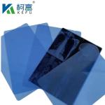 Customized Size Medical X Ray Film Blue Sensitive Medical X Ray Film Inkjet