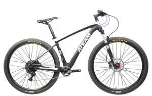Wholesale Carbon Fibre 29 Inch Mountain Bike from china suppliers