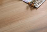 200*1200mm Wooden Tile Moroccan Wall Timber Look Wood Effect Porcelain Tile Big