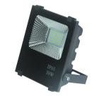 20W waterproof IP65 outdoor LED flood light with aluminum material high lumen