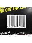 Free DHL Shipping@New Release HOT TV Series Brooklyn Nine-Nine Season 1-2