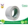 Buy cheap Strong Adhesive Bopp Coloured Packaging Tape 8M Length For Supermarkets from wholesalers
